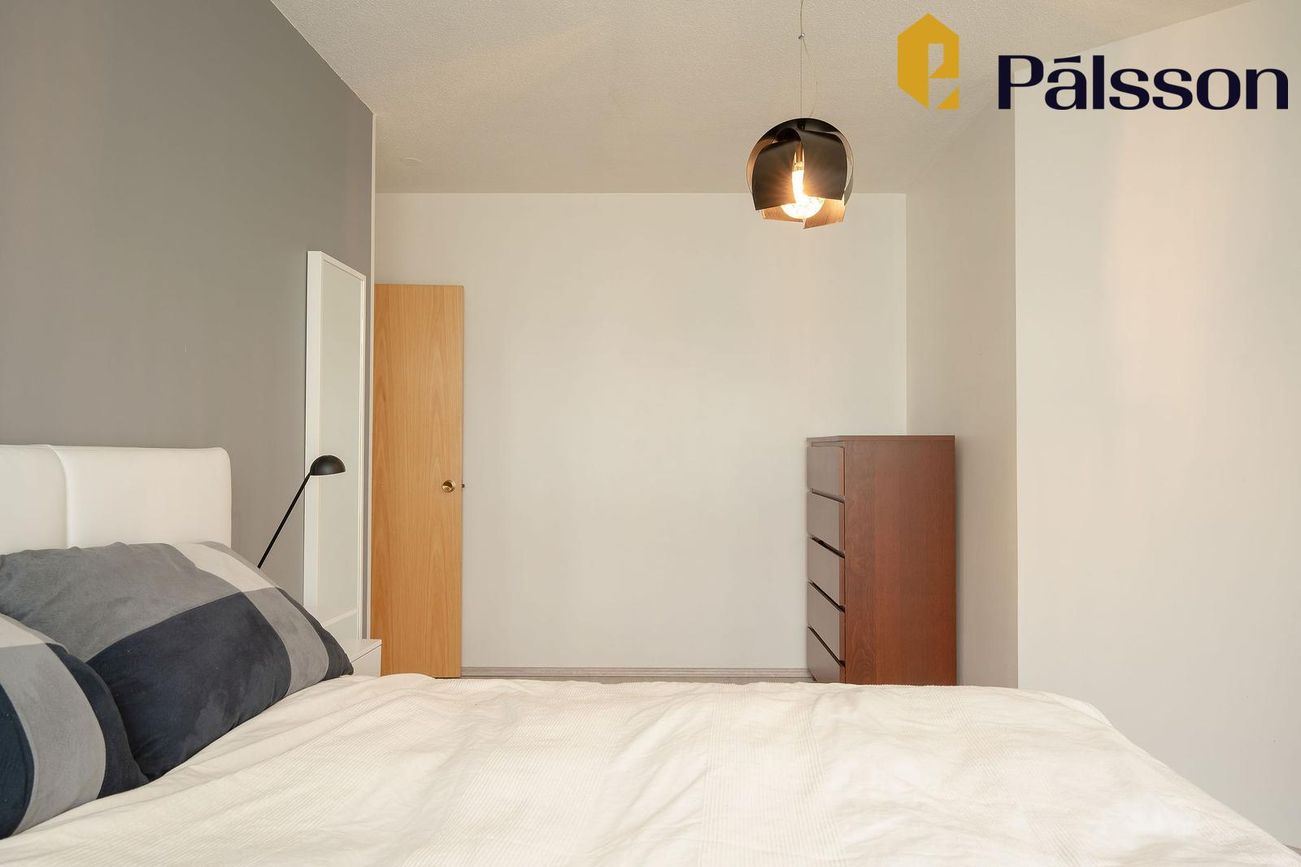 Frostafold 6, 112 Reykjavík