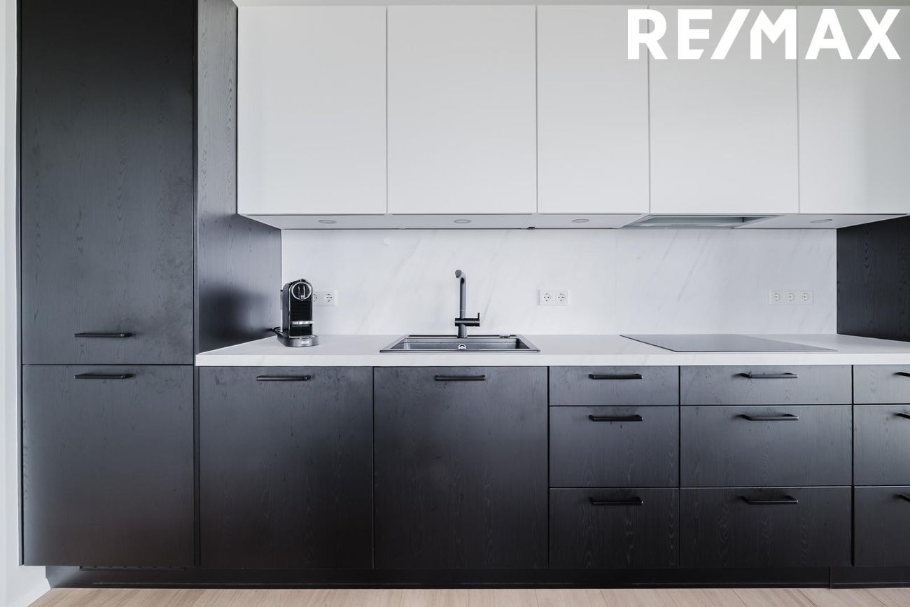 Maríugata 1 - 0204, 210 Garðabær