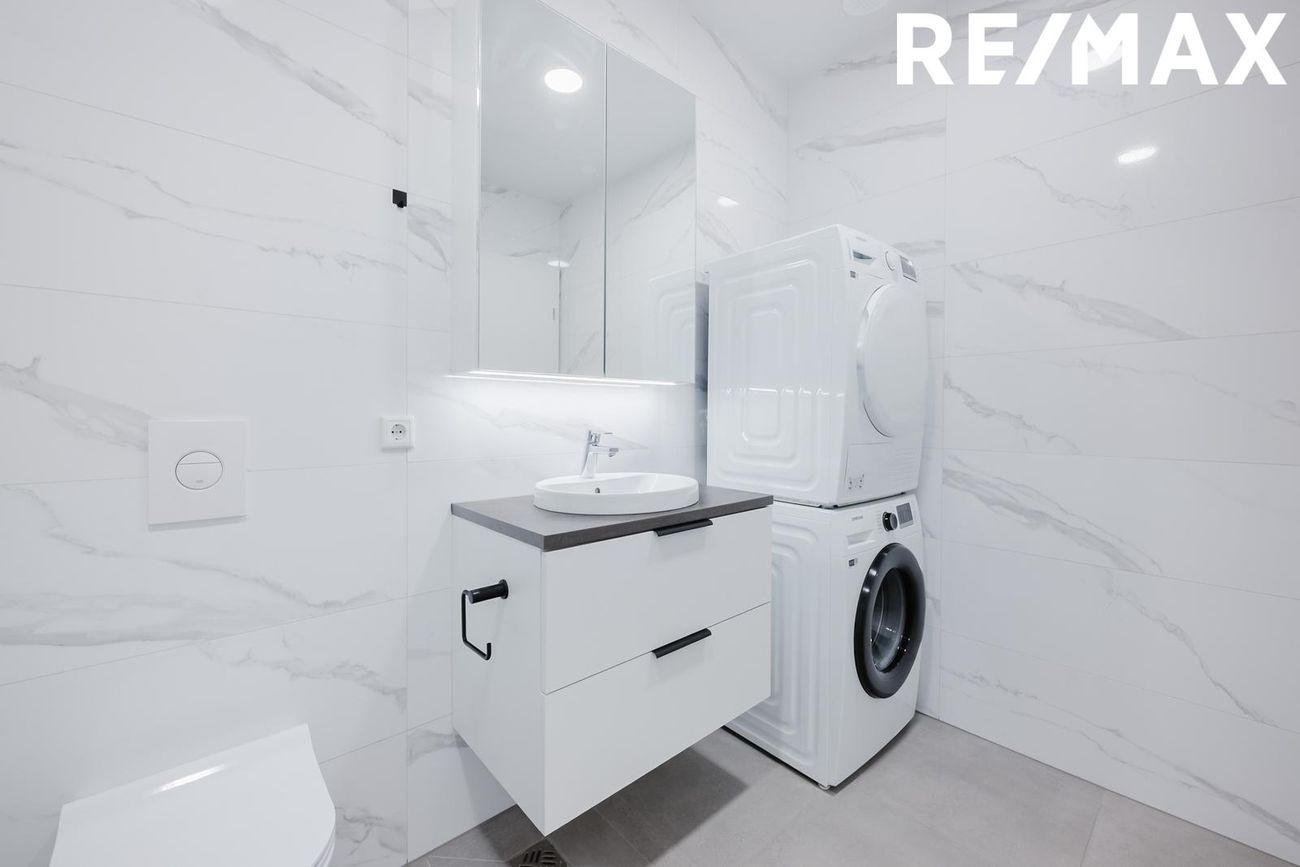 Maríugata 1 - 0204, 210 Garðabær