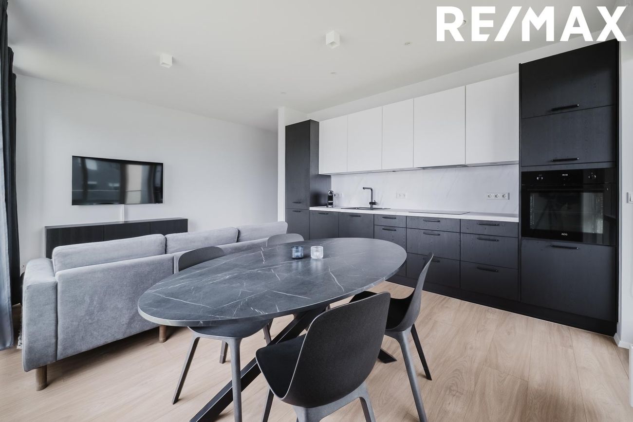 Maríugata 1 - 0204, 210 Garðabær