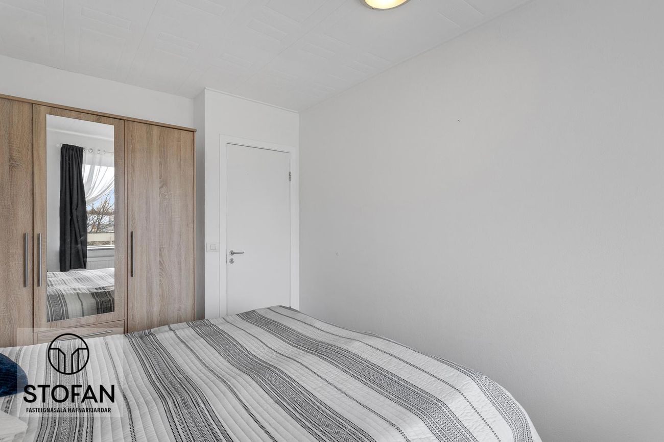 Furugrund 79, 200 Kópavogur