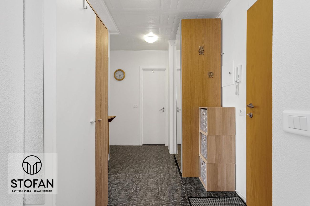 Furugrund 79, 200 Kópavogur