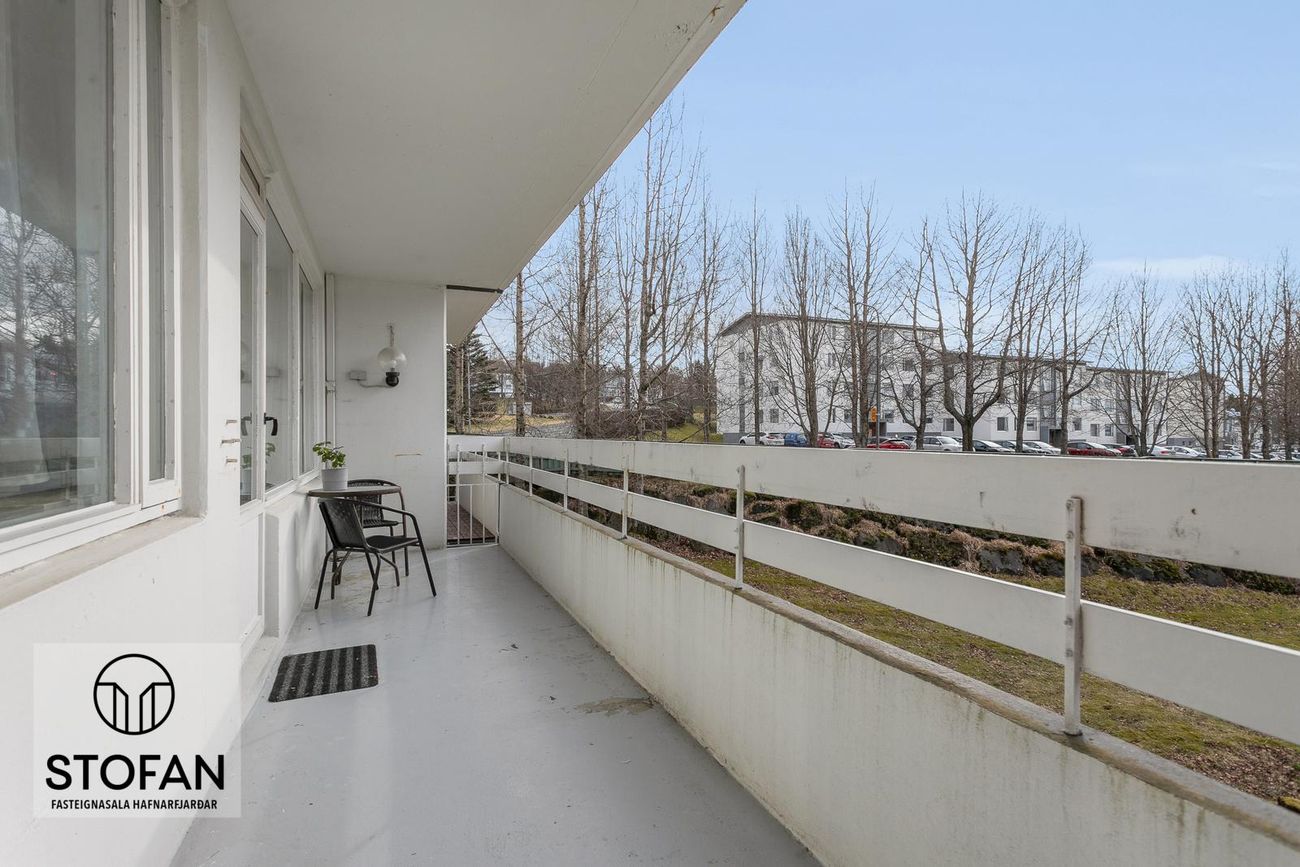 Furugrund 79, 200 Kópavogur