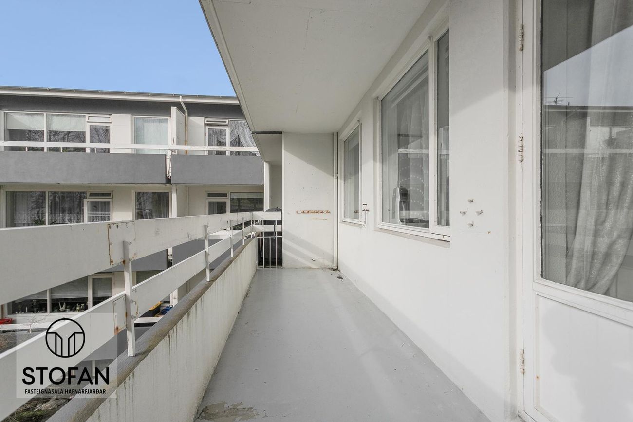 Furugrund 79, 200 Kópavogur