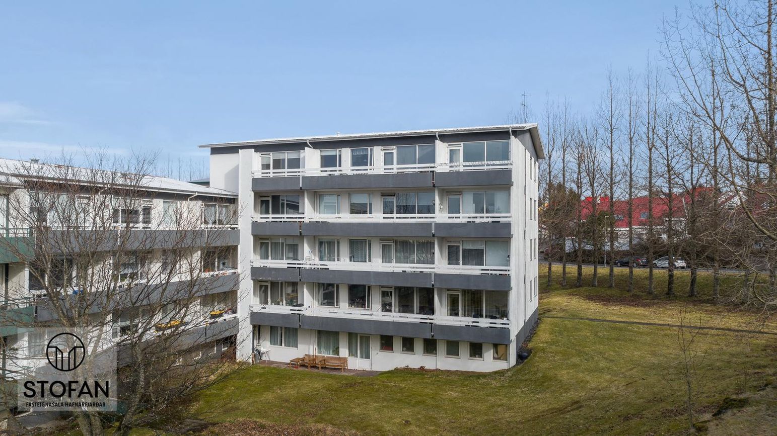 Furugrund 79, 200 Kópavogur