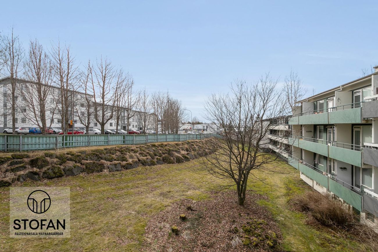 Furugrund 79, 200 Kópavogur