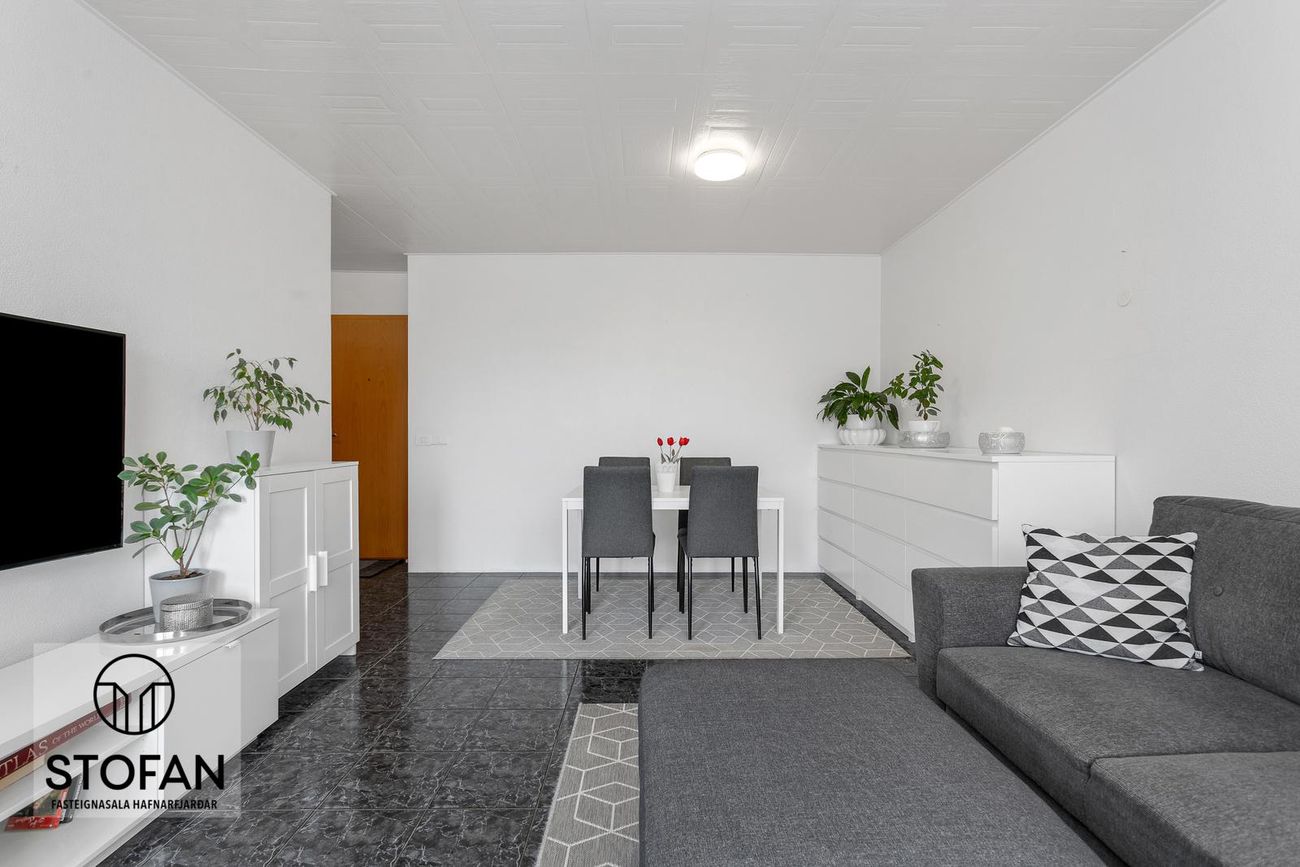 Furugrund 79, 200 Kópavogur