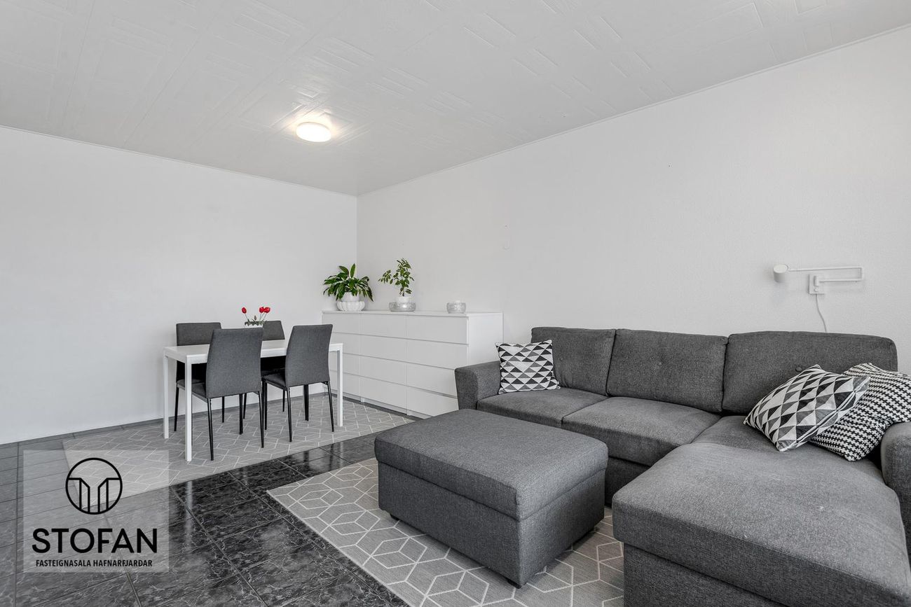 Furugrund 79, 200 Kópavogur