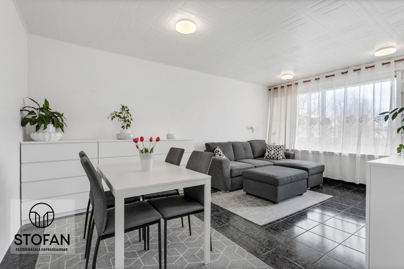 Furugrund 79, 200 Kópavogur