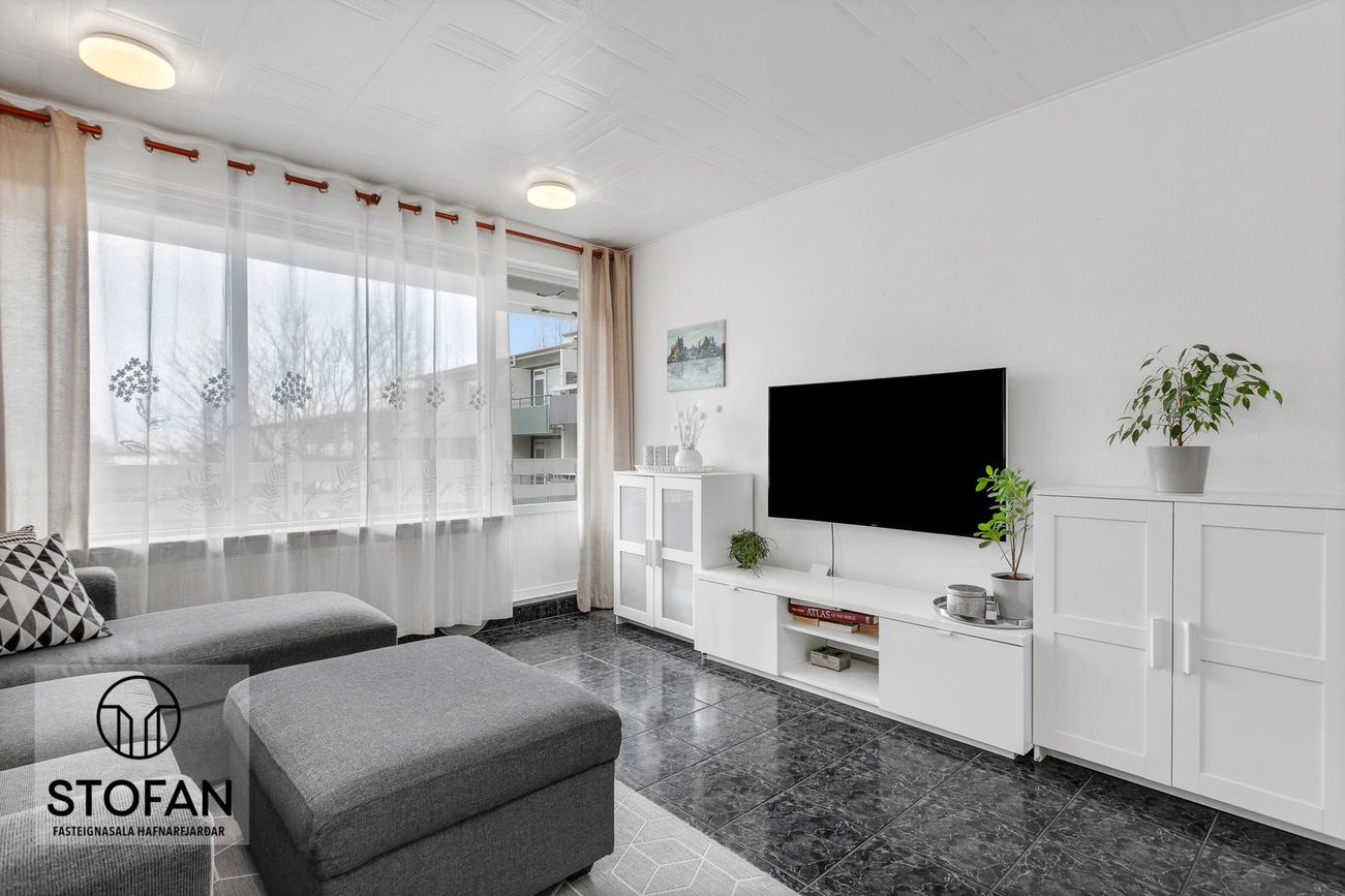 Furugrund 79, 200 Kópavogur