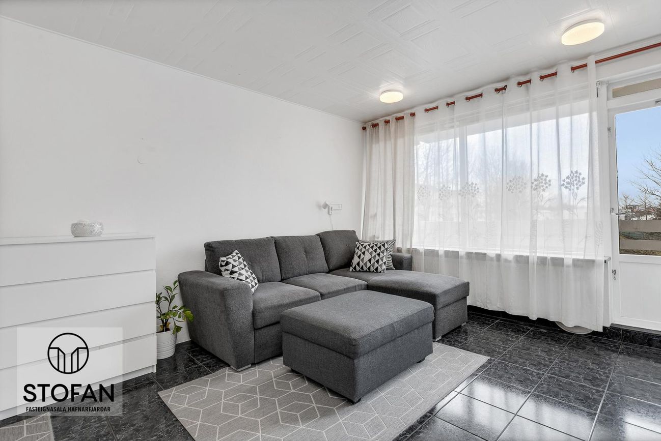 Furugrund 79, 200 Kópavogur