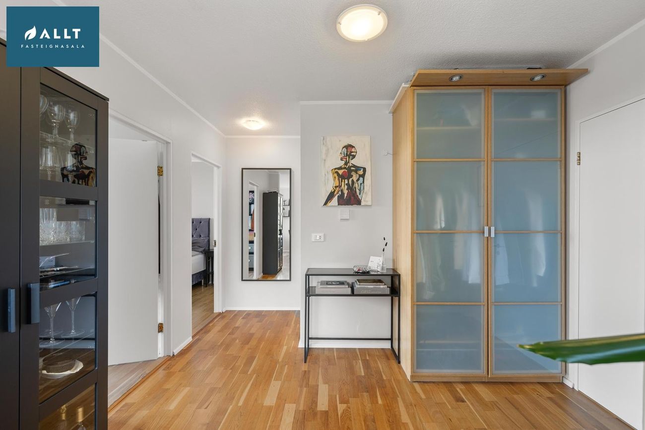 Ástún 10, 200 Kópavogur