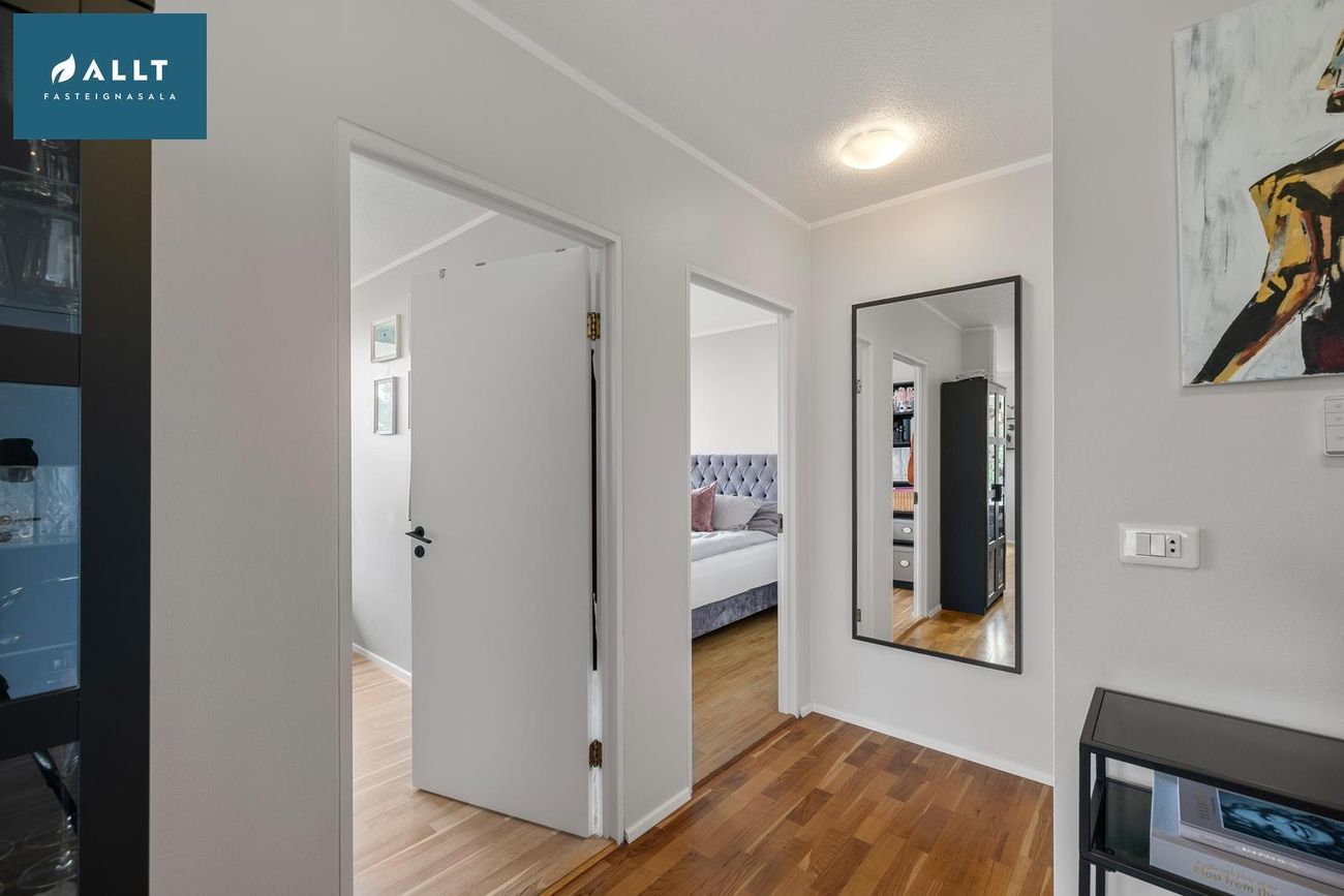 Ástún 10, 200 Kópavogur