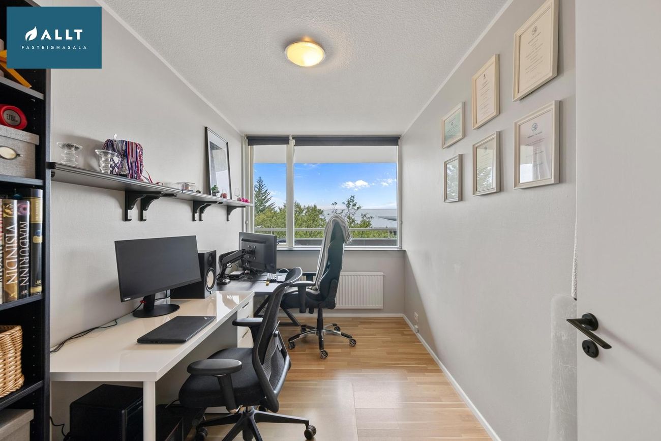 Ástún 10, 200 Kópavogur