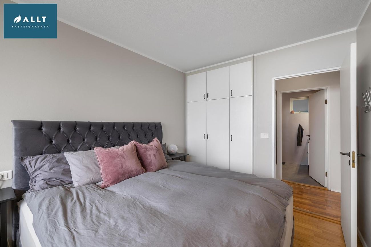 Ástún 10, 200 Kópavogur