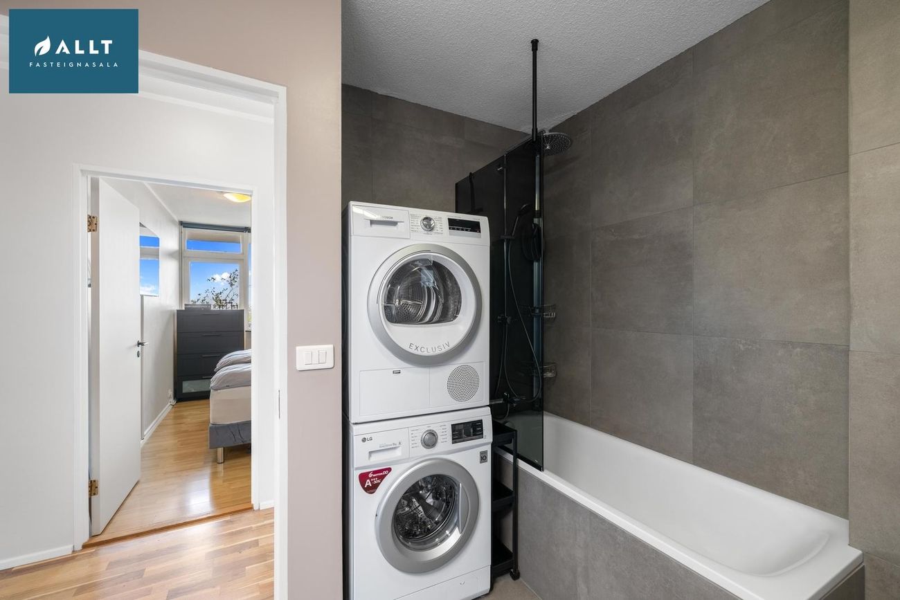 Ástún 10, 200 Kópavogur