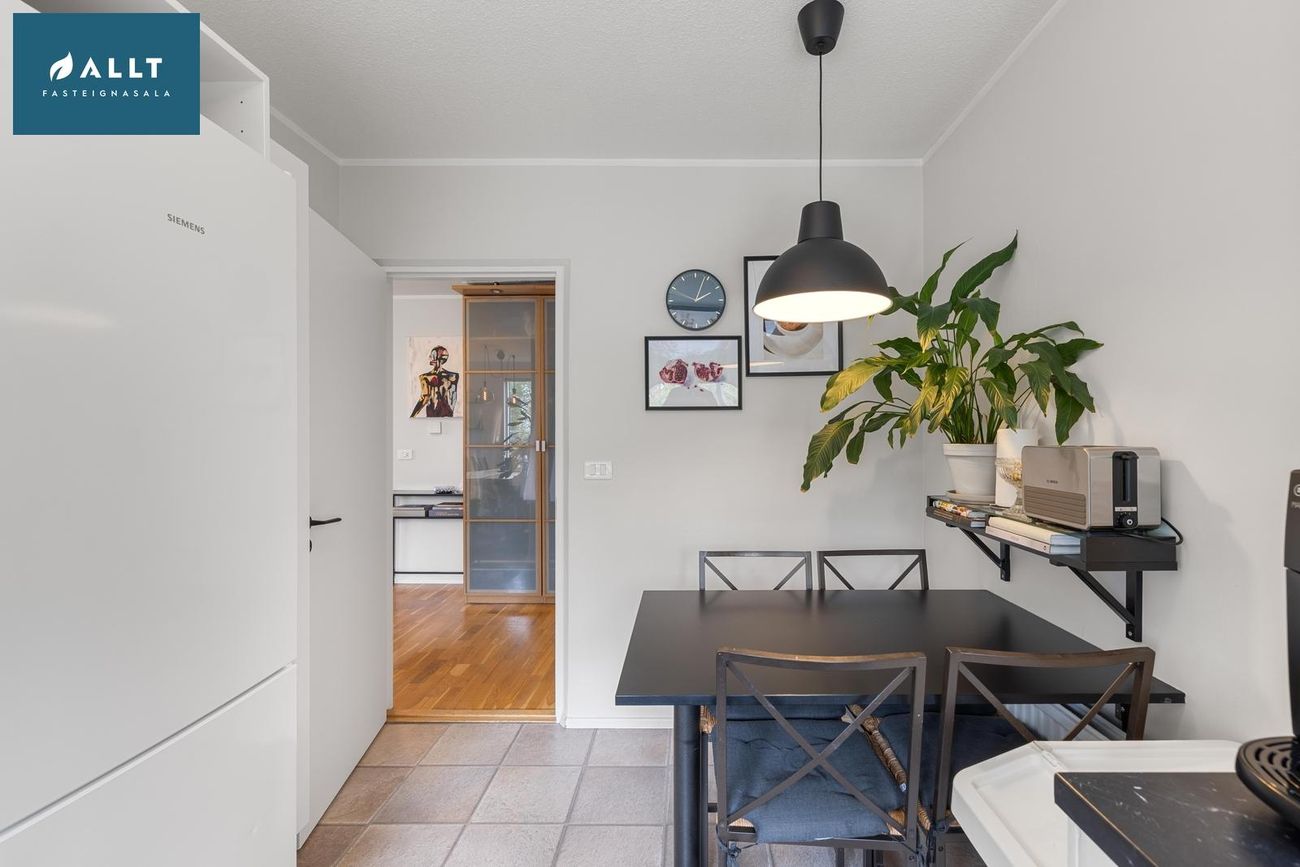 Ástún 10, 200 Kópavogur