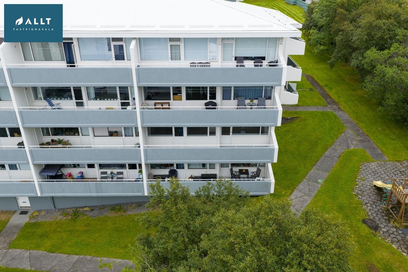 Ástún 10, 200 Kópavogur