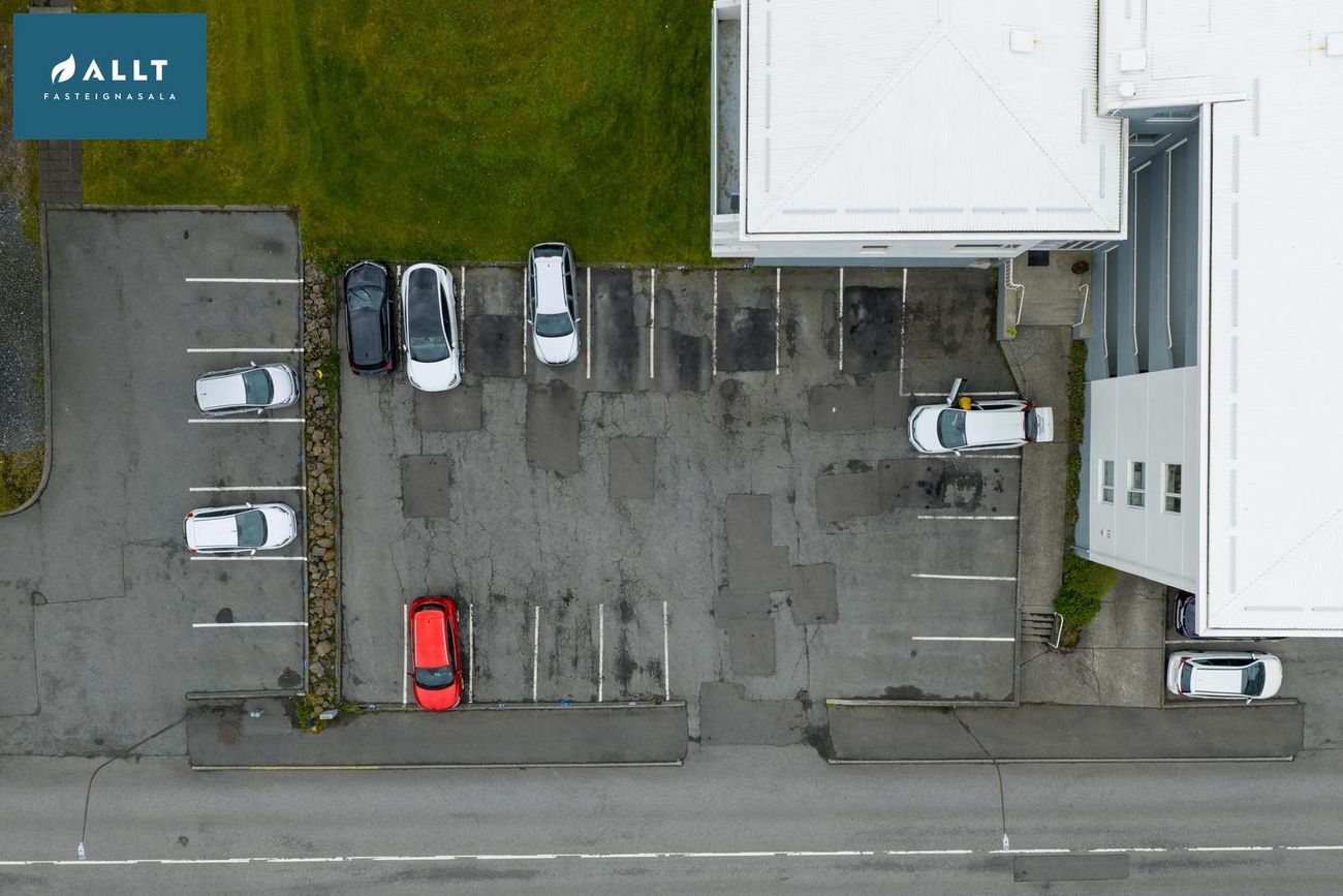 Ástún 10, 200 Kópavogur