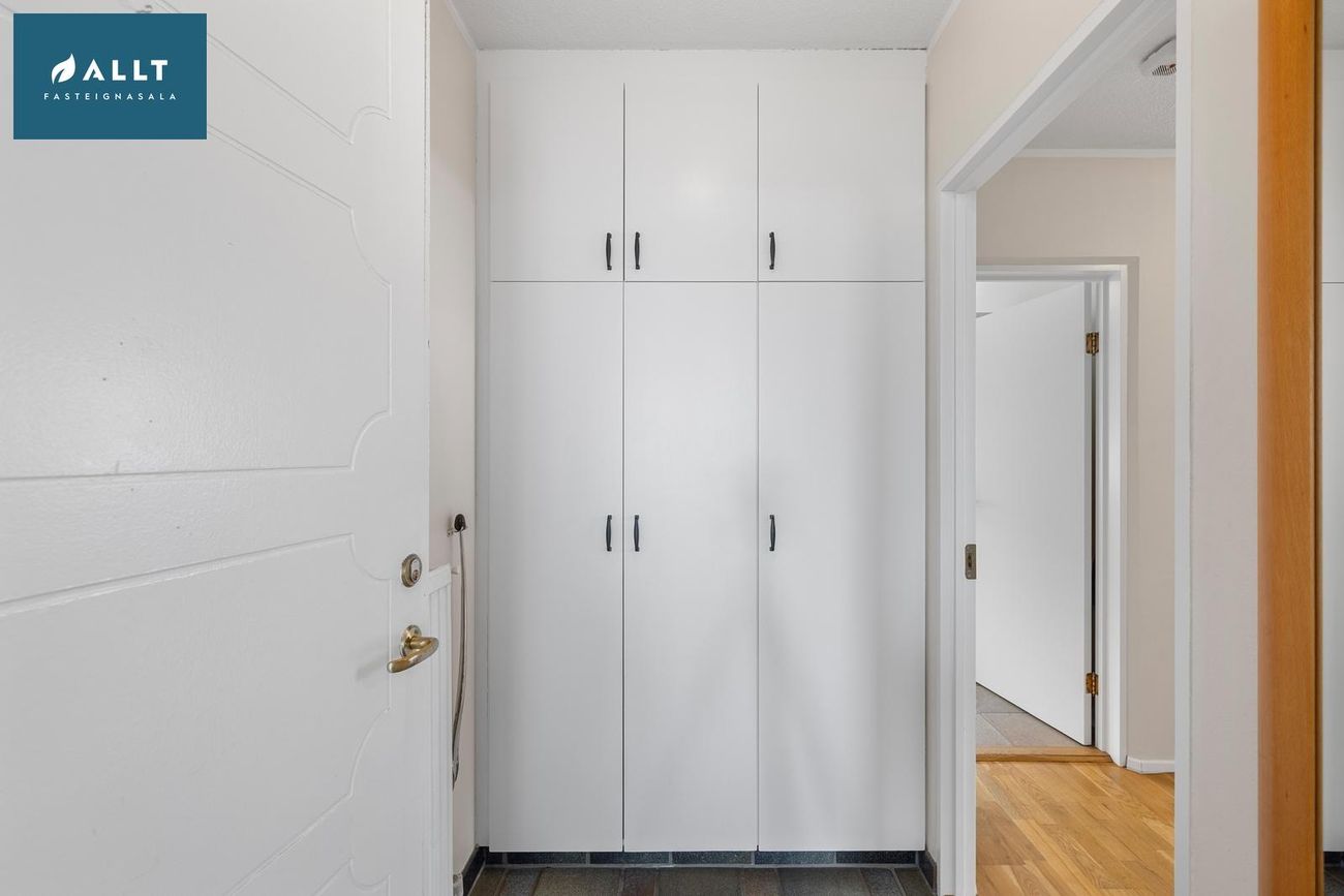 Ástún 10, 200 Kópavogur