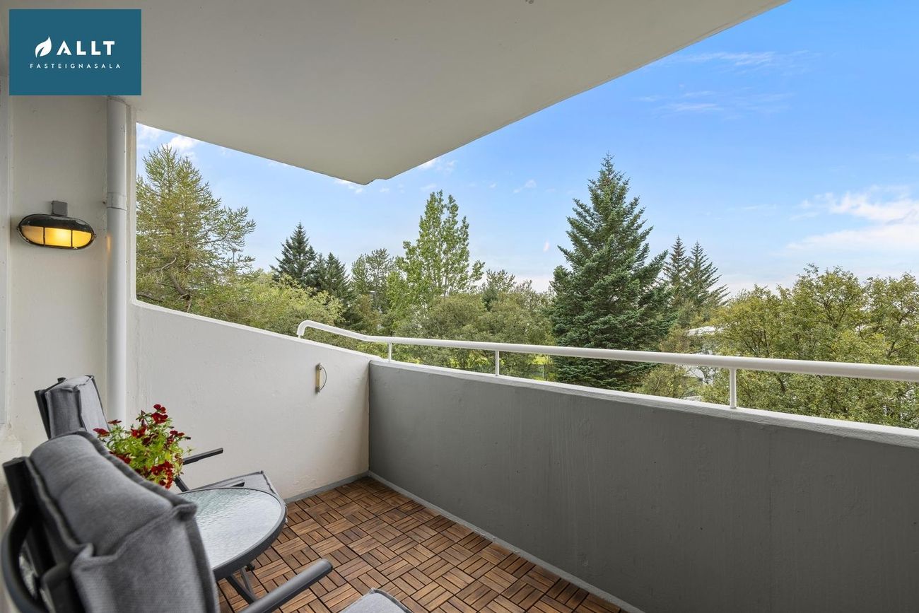 Ástún 10, 200 Kópavogur