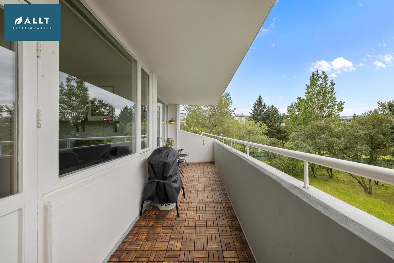 Ástún 10, 200 Kópavogur