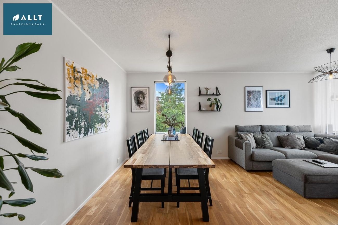 Ástún 10, 200 Kópavogur