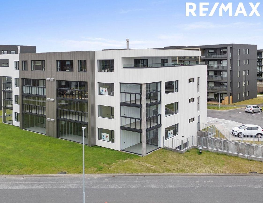 Engjaland 4, 800 Sveitarfélagið Árborg