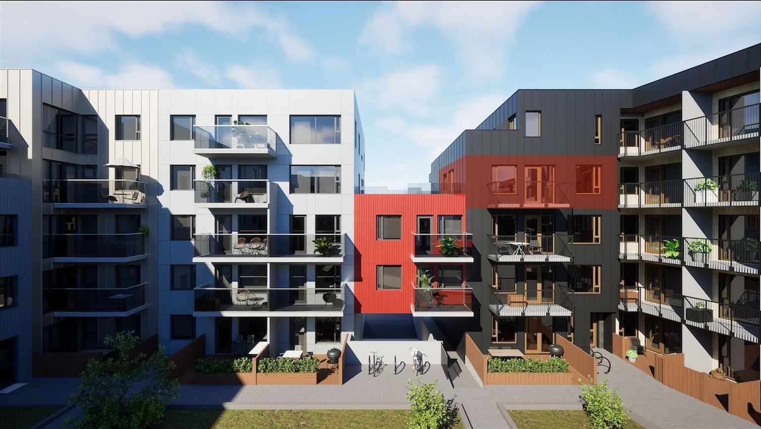 Valshlíð 1, 102 Reykjavík