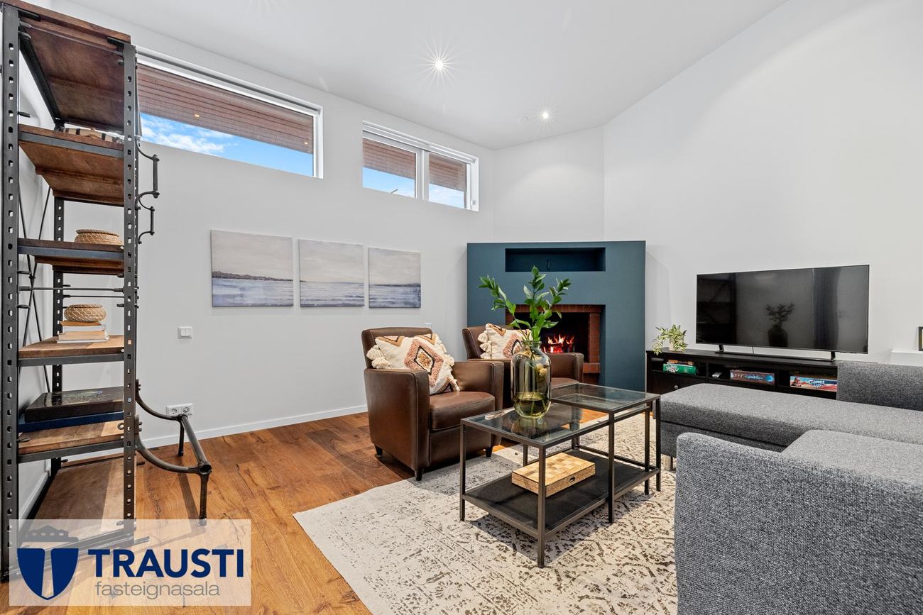 Grettisgata 5, 101 Reykjavík