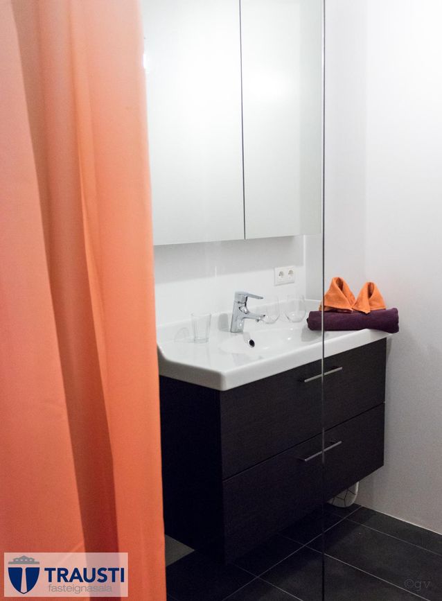 Grettisgata 5, 101 Reykjavík