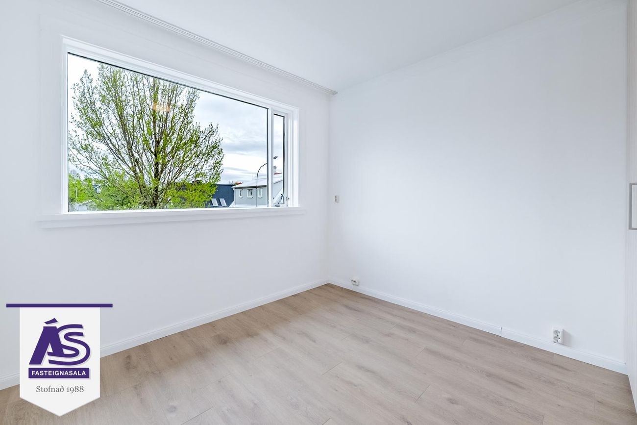 Selvogsgata 7 - 0202, 220 Hafnarfjörður