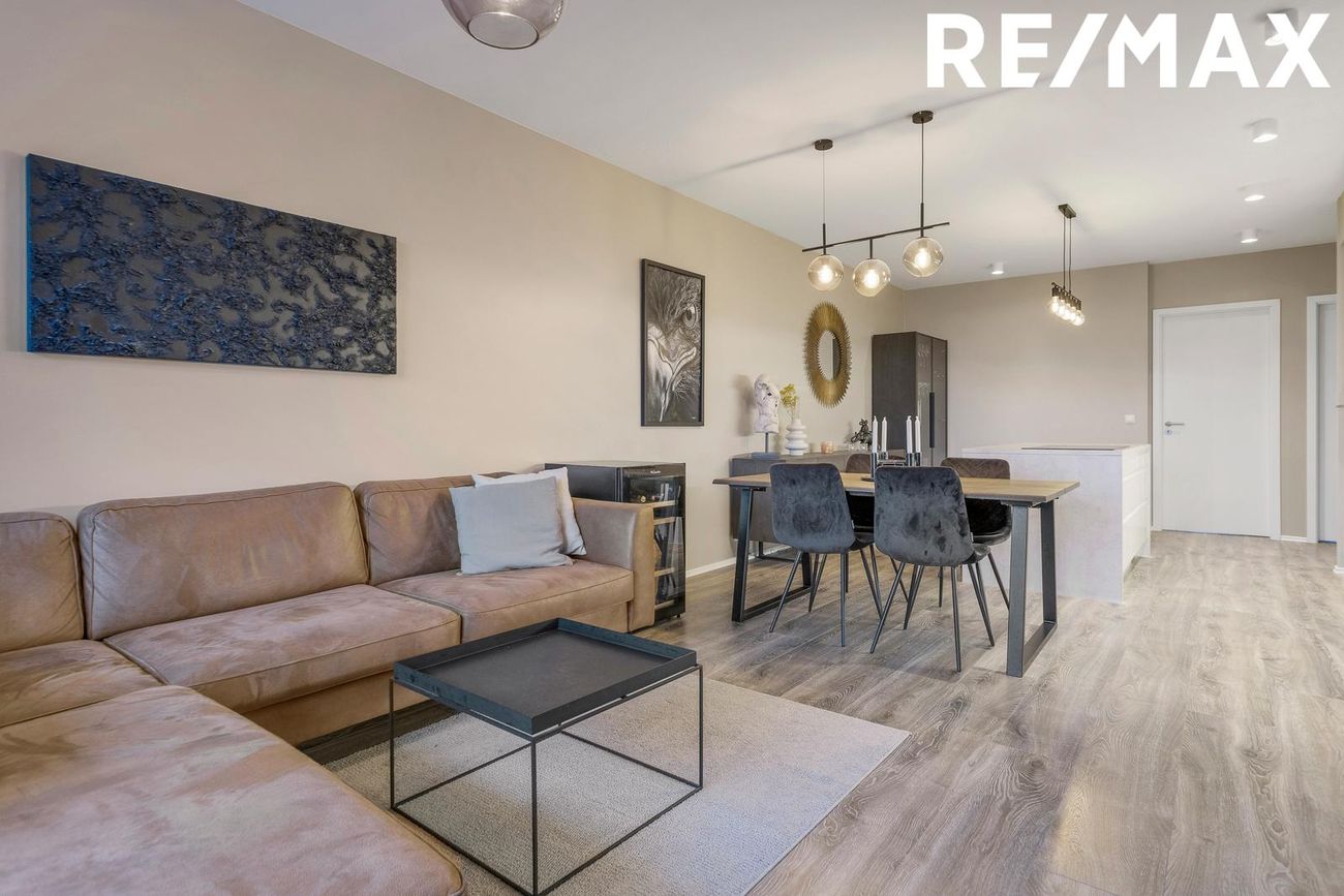 Álalind 2A, 201 Kópavogur