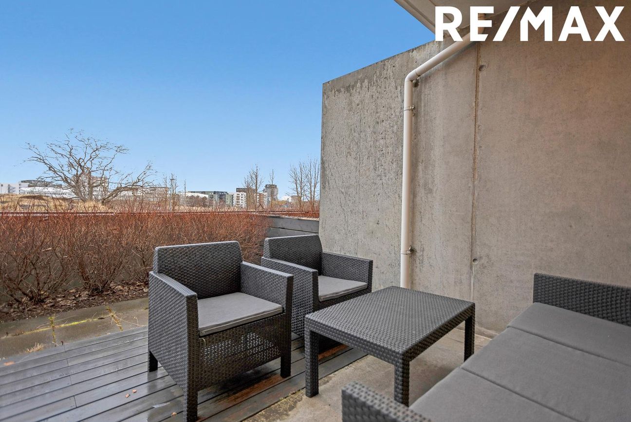 Álalind 2A, 201 Kópavogur