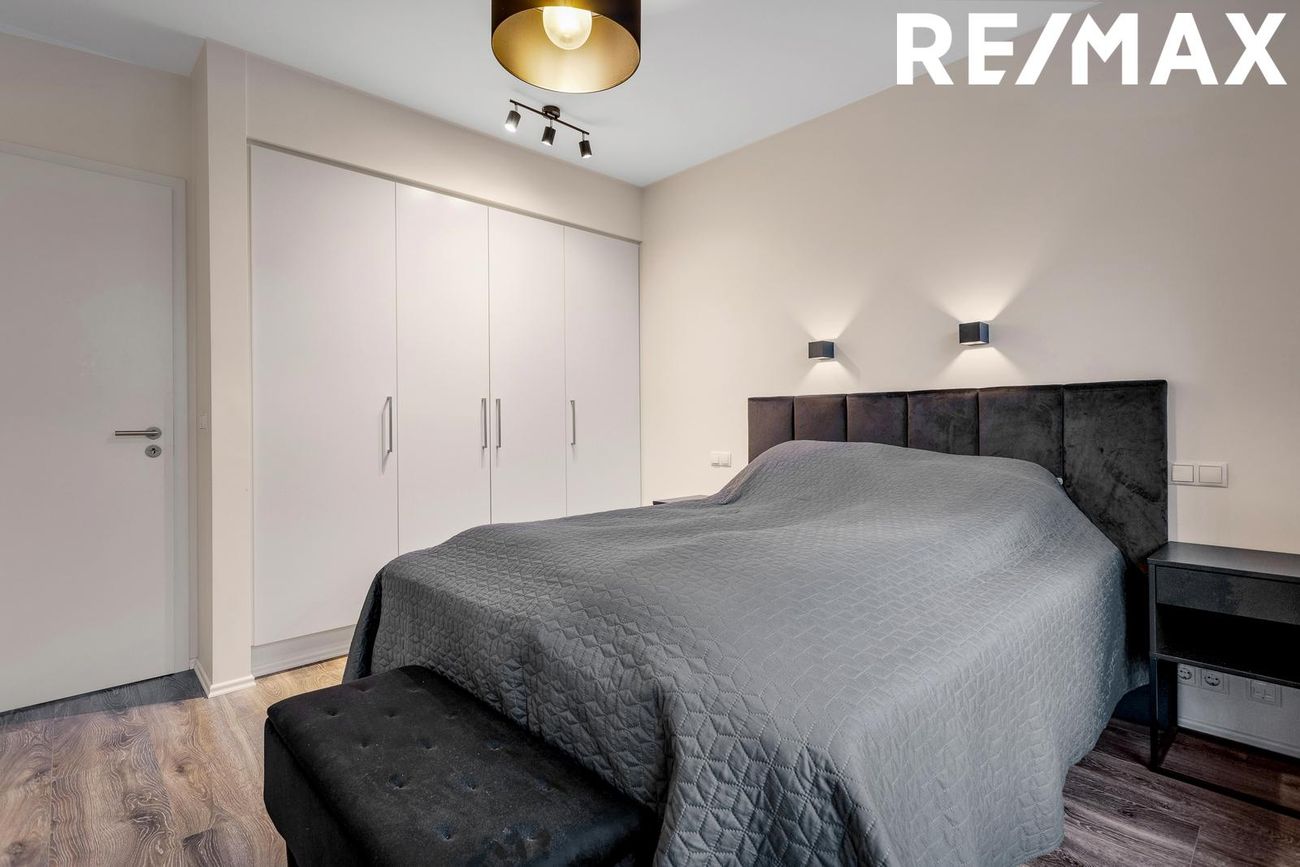 Álalind 2A, 201 Kópavogur