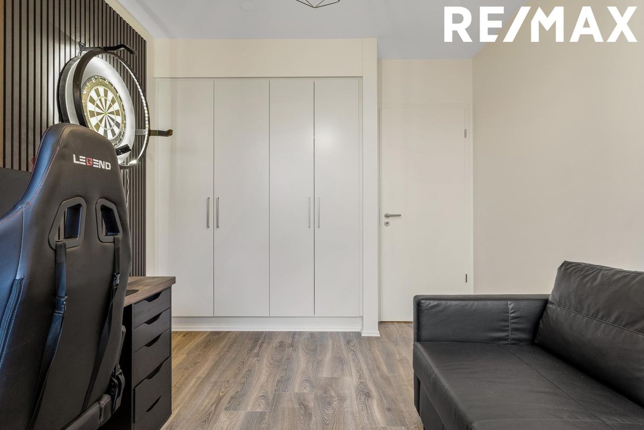 Álalind 2A, 201 Kópavogur