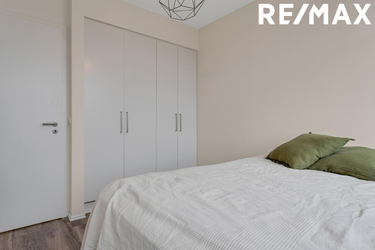 Álalind 2A, 201 Kópavogur