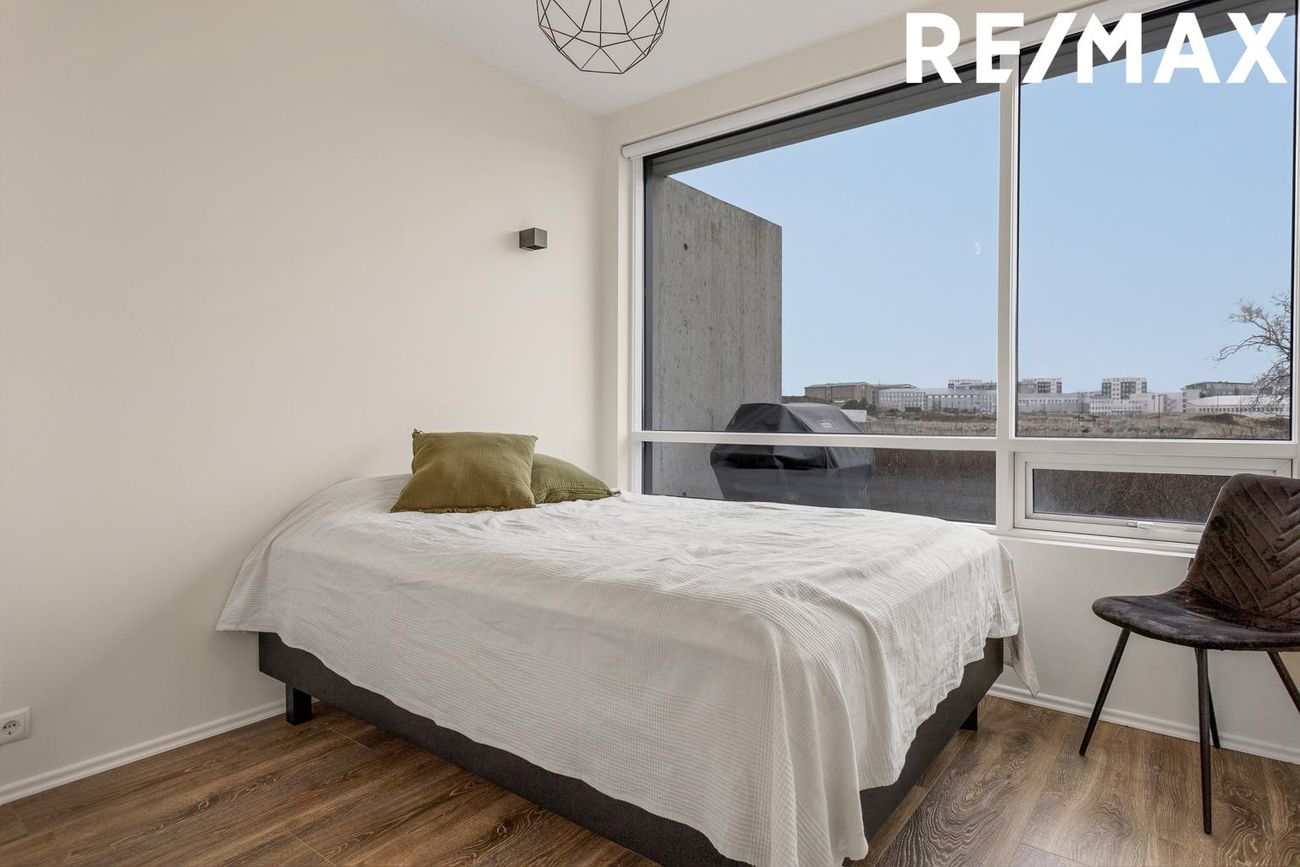 Álalind 2A, 201 Kópavogur