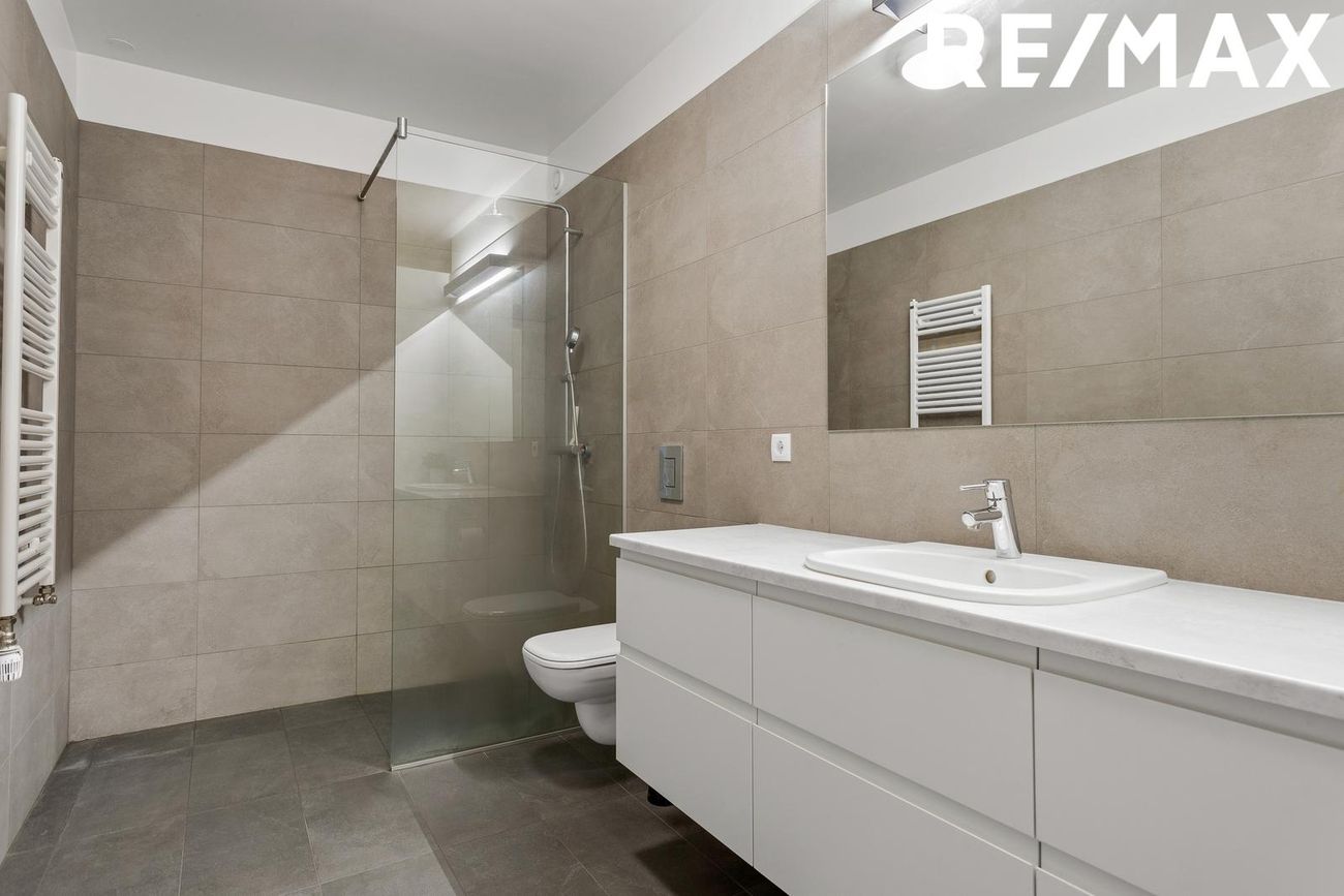 Álalind 2A, 201 Kópavogur