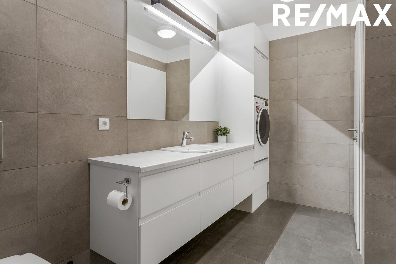 Álalind 2A, 201 Kópavogur