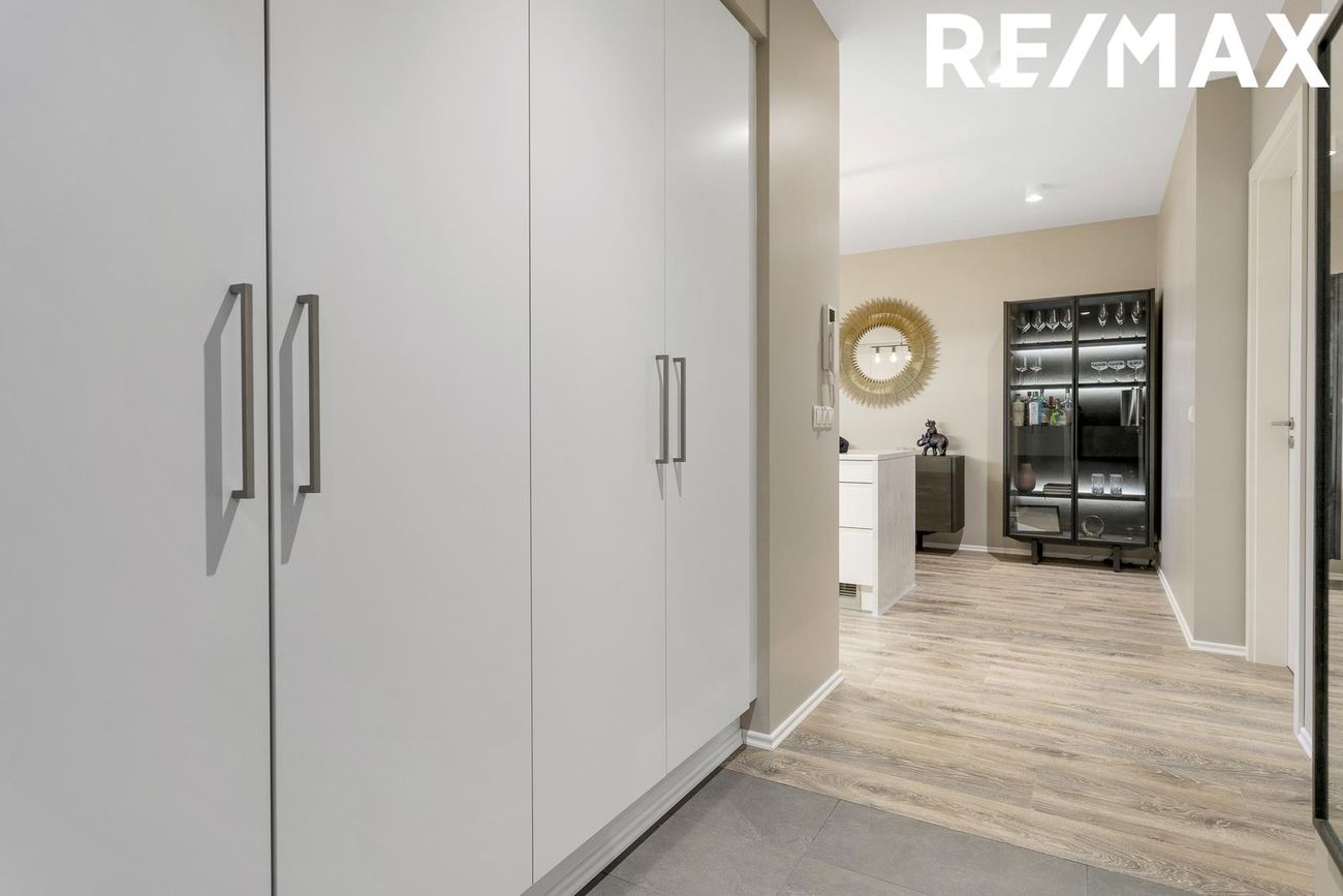 Álalind 2A, 201 Kópavogur