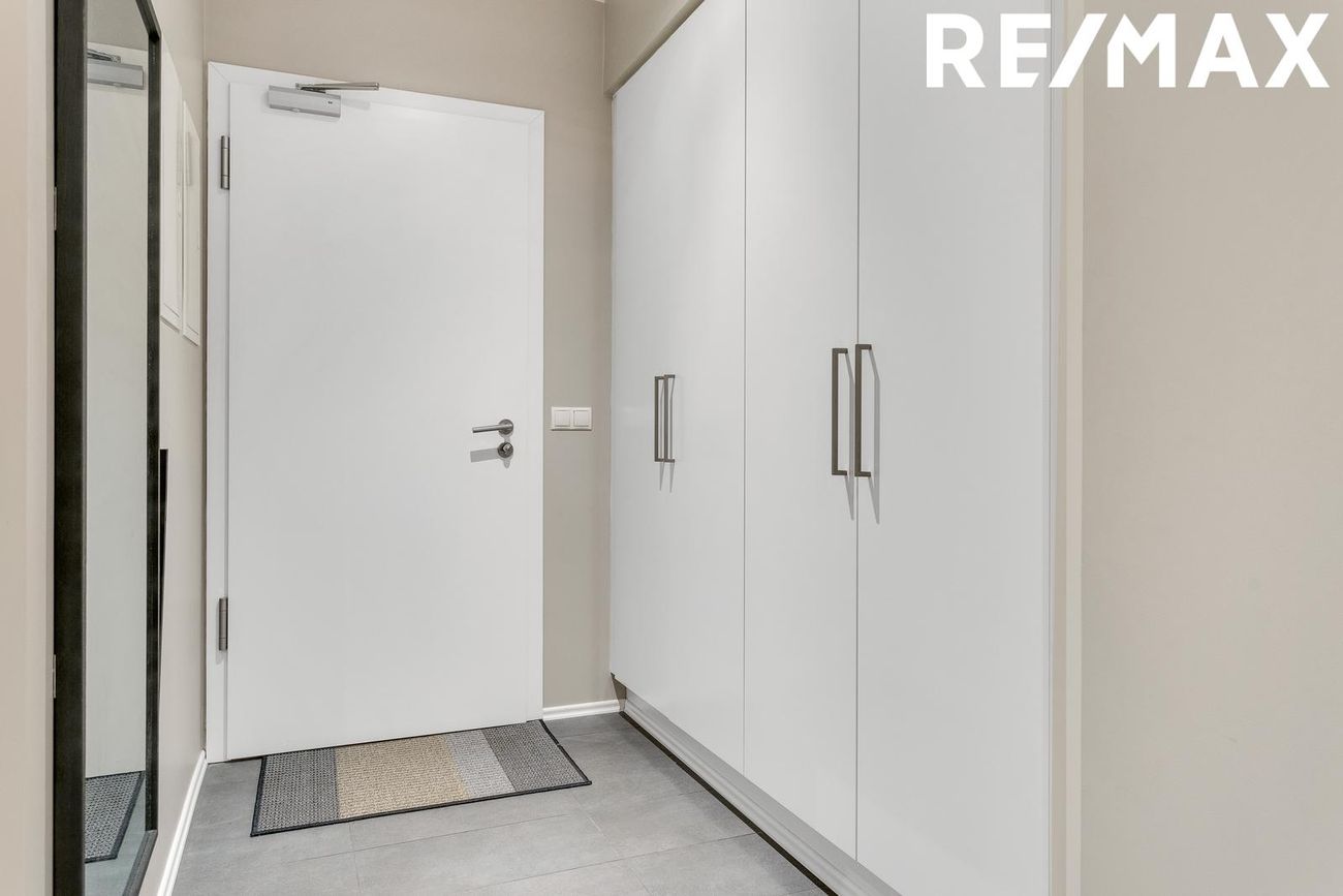 Álalind 2A, 201 Kópavogur