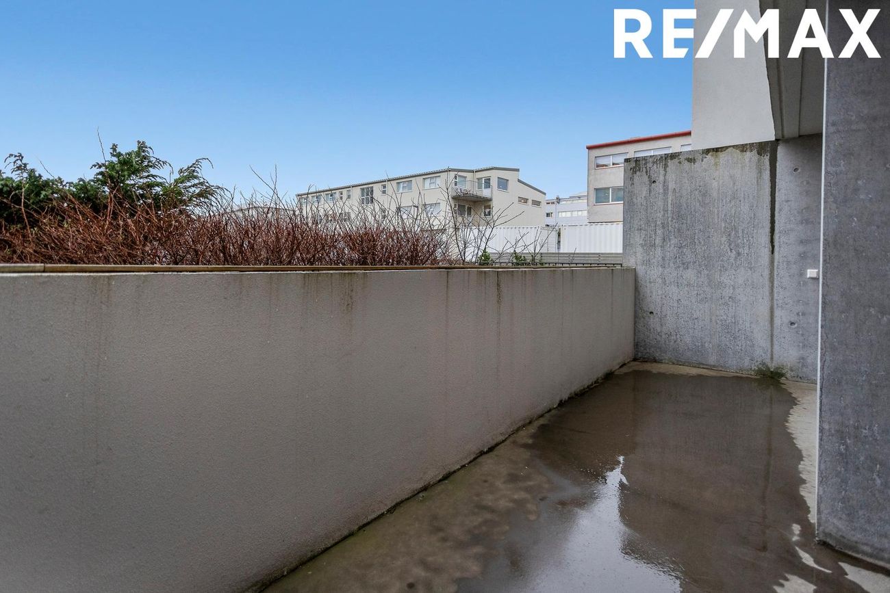 Álalind 2A, 201 Kópavogur