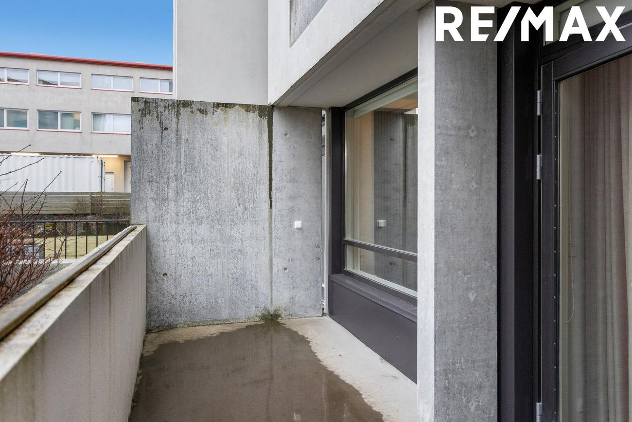 Álalind 2A, 201 Kópavogur