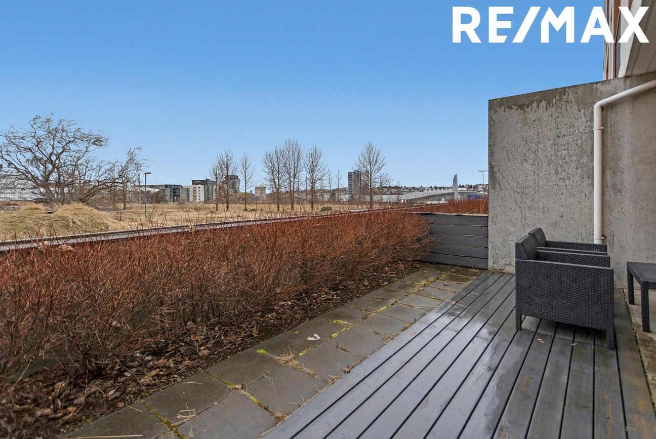 Álalind 2A, 201 Kópavogur