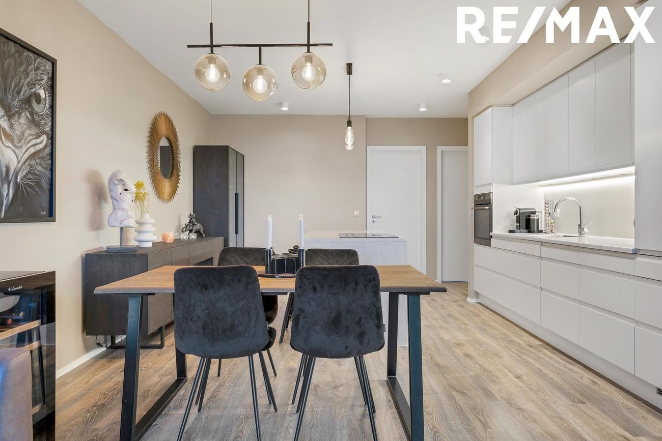 Álalind 2A, 201 Kópavogur