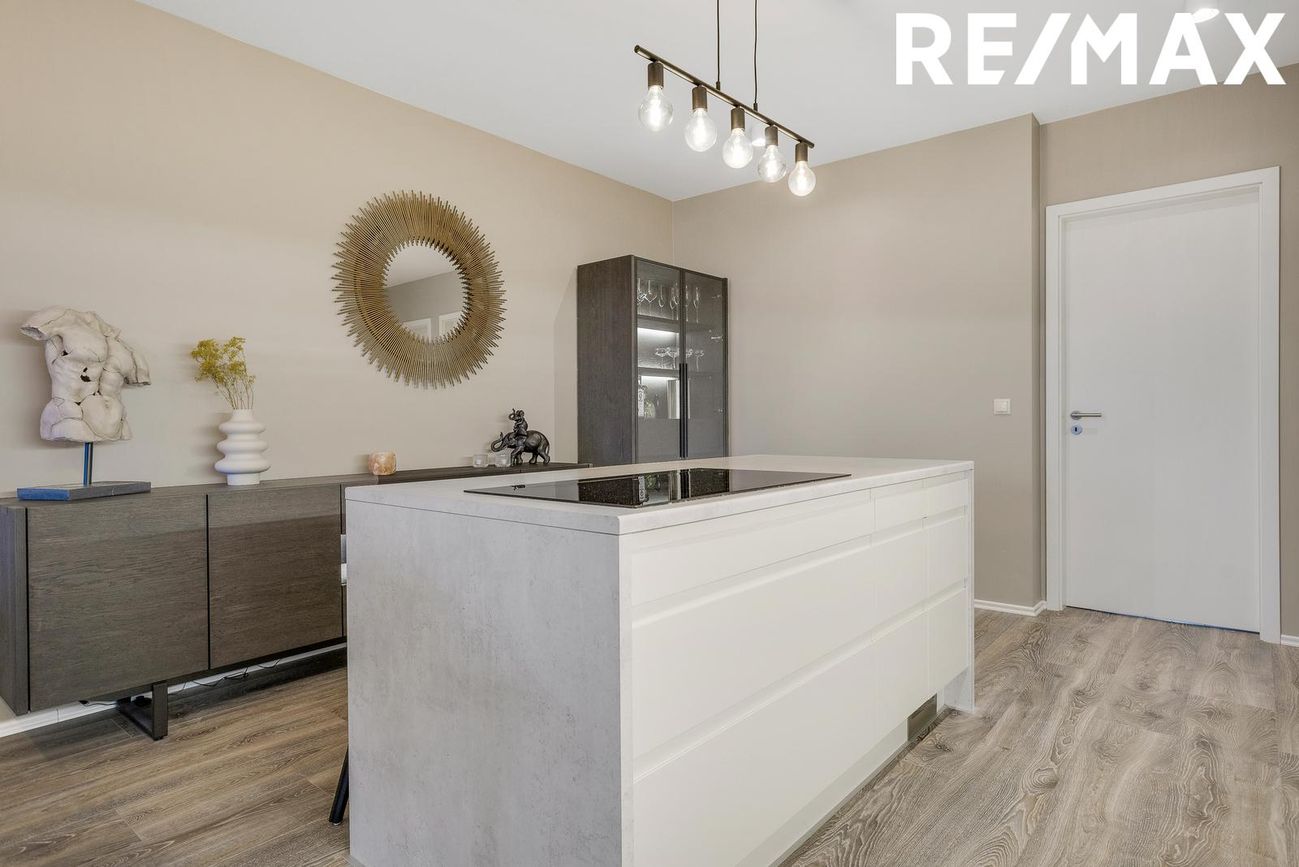 Álalind 2A, 201 Kópavogur