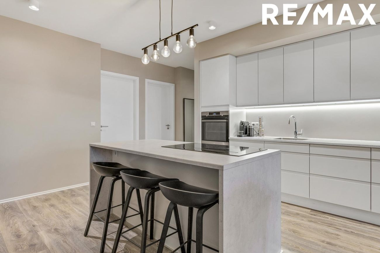 Álalind 2A, 201 Kópavogur