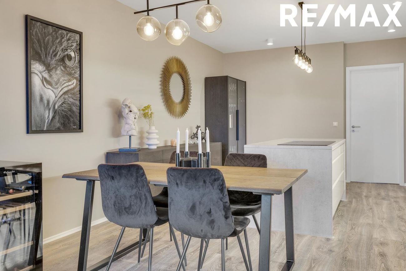 Álalind 2A, 201 Kópavogur