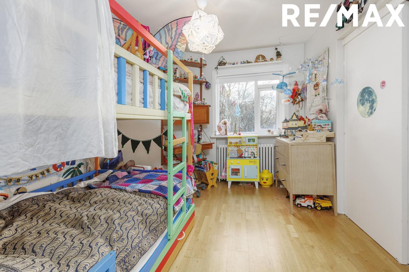 Brávallagata 18, 101 Reykjavík